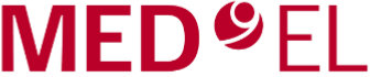 MED-EL