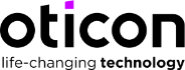 oticon